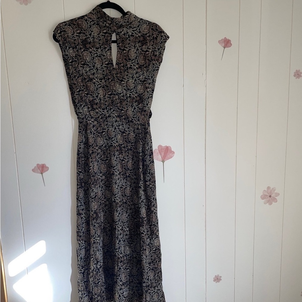 ZIMMERMANN dress worn 1x